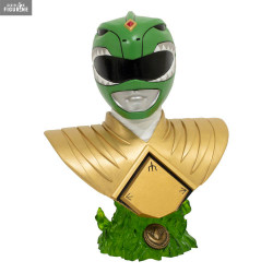 PRE ORDER  - Power Rangers...