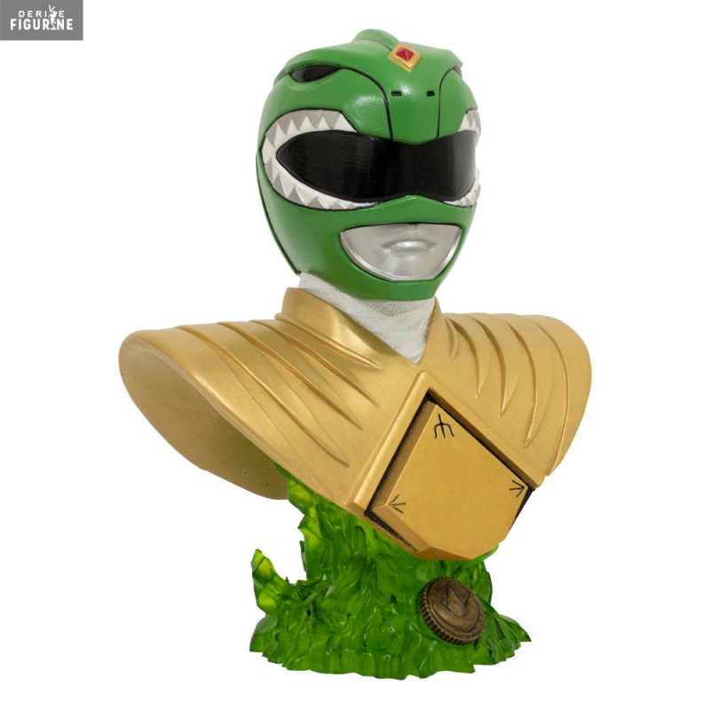 PRE ORDER  - Power Rangers...