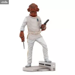 Star Wars Episode VI -...