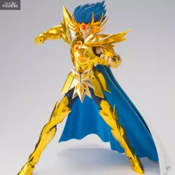 Saint Seiya - Figure...