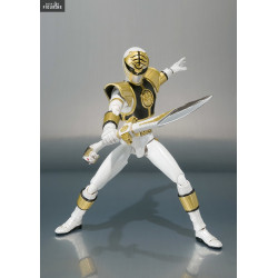 Power Rangers - Figure...