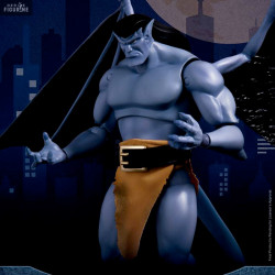Disney Gargoyles - Figurine...