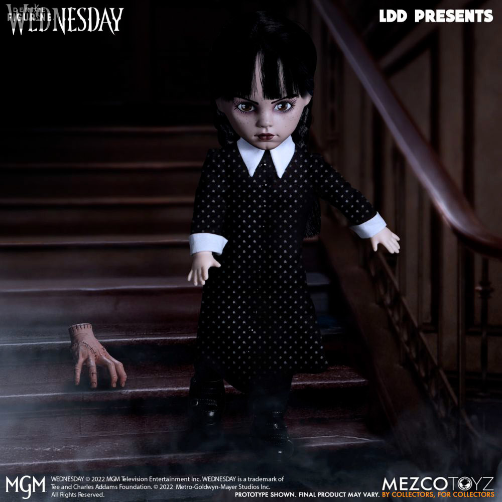 https://www.m.derivefigurine.com/147055/poupee-mercredi-wednesday-living-dead-dolls.jpg