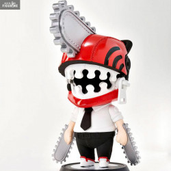 Chainsaw Man figure, Cutie1