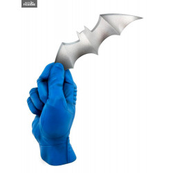 DC Comics, Batman -...