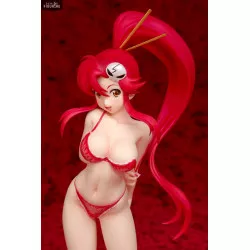 Gurren Lagann - Figurine...
