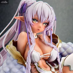 Original Character -...