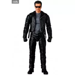 Terminator 2 - Figurine...