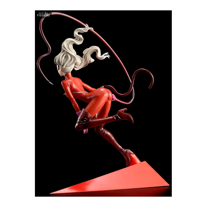 Persona 5 - Figurine Ann...