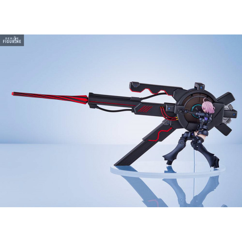 Fate/Grand Order - Figurine...
