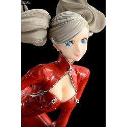 Persona 5 - Figurine Ann...