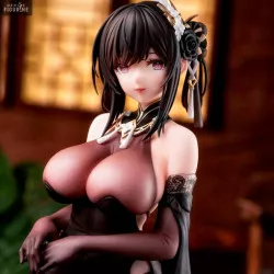 Azur Lane - Figurine Chen...