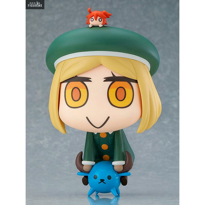 Fate/Grand Order Figurine...