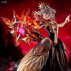 Fire Emblem Heroes - Figure...