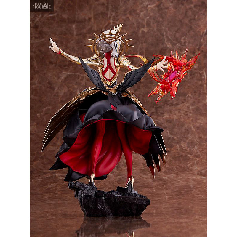 Fire Emblem Heroes - Figure...
