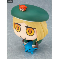 Fate/Grand Order Figure...