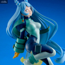 My Hero Academia - Figurine...