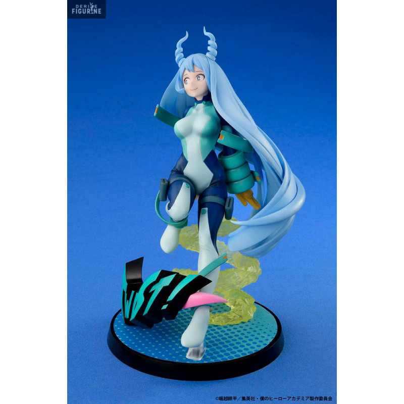 My Hero Academia - Figurine...