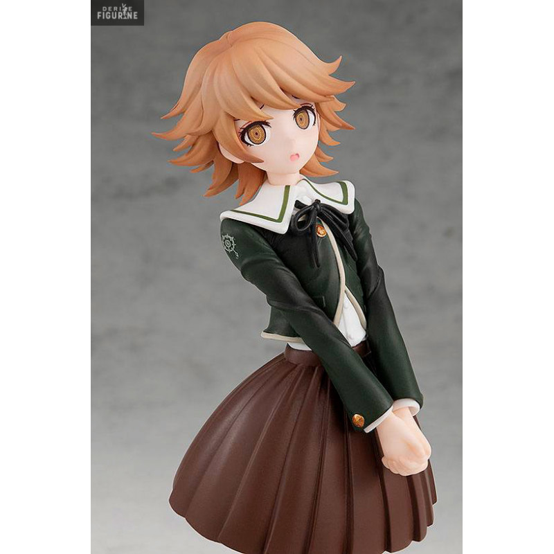 1-2-reload-figure-chihiro-
