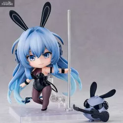 Azur Lane - Figurine New...