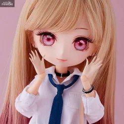 My Dress-Up Darling -...