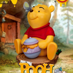 Disney - Figure Winnie the...