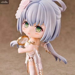 Vsinger - Figurine Luo...