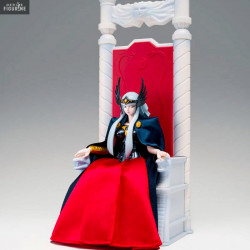 Saint Seiya - Figurine...