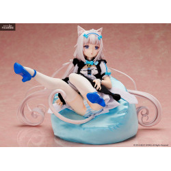 Nekopara - Figure Vanilla
