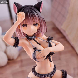 Original Character - Figure...