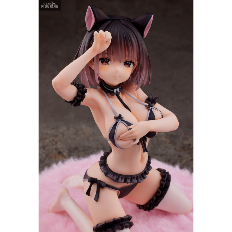 Original Character - Figure...