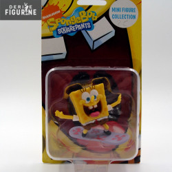 SpongeBob SquarePants -...