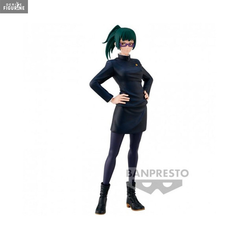 maki-zenin-figure-jukon-no-