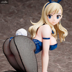 Edens Zero - Figure Rebecca...