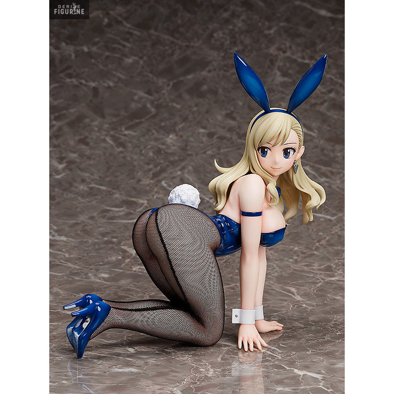 Edens Zero - Figurine...