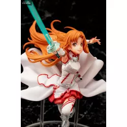 Sword Art Online The Movie:...