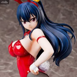 Edens Zero - Figurine...