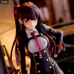Girls' Frontline - WA2000...