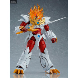Mazinkaiser - Mazinkaiser...