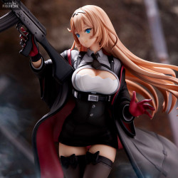 Girls Frontline - Figure...