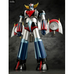 Goldorak Grendizer - Figure...