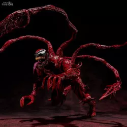 Marvel, Venom Let There Be...
