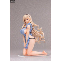 Walkure Romanze - Figure...