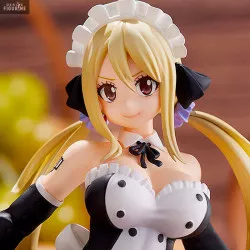Fairy Tail - Figurine Lucy...