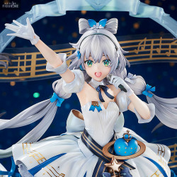 Vsinger - Luo Tianyi 10th...