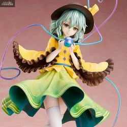 Touhou Project - Figurine...