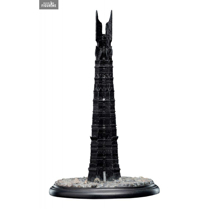 PREORDER - The Lord of the...