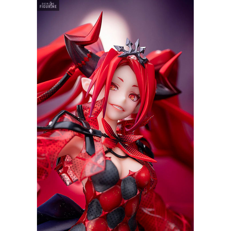 Girls From Hell - Figurine...