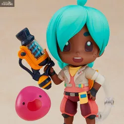 Slime Rancher 2 - Figurine...