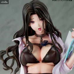 Angel Club Vol.10 front...
